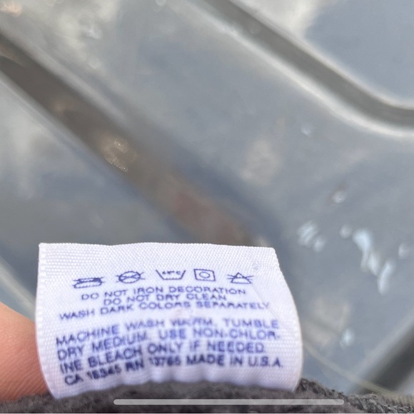 Rare Vintage Bootleg 2PAC TEE SHIRT 1990's SIZE XL- Y2K All eyes on me, Tupac - Picture 6 of 7